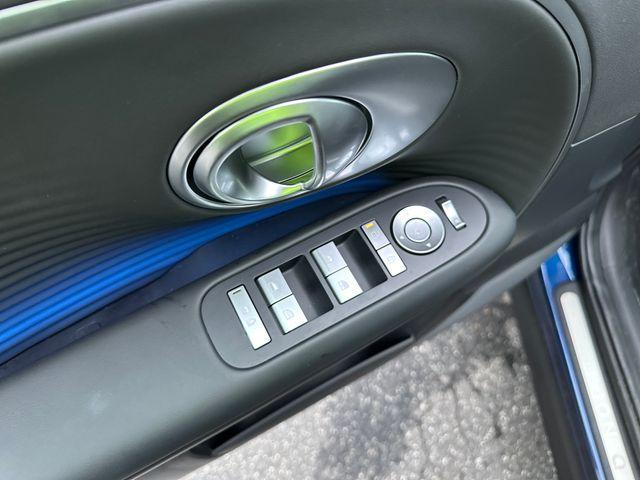 new 2026 Hyundai IONIQ 9 car, priced at $63,727