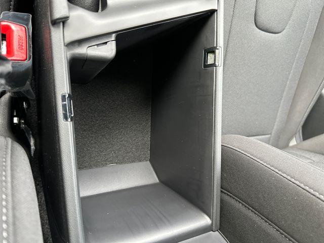 new 2026 Hyundai Elantra car, priced at $23,643