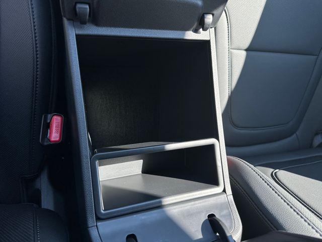 new 2026 Hyundai SANTA CRUZ car, priced at $34,047