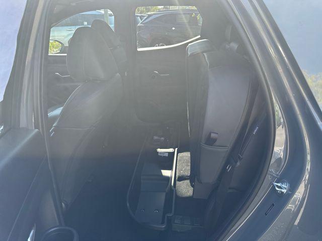 new 2026 Hyundai SANTA CRUZ car, priced at $34,047