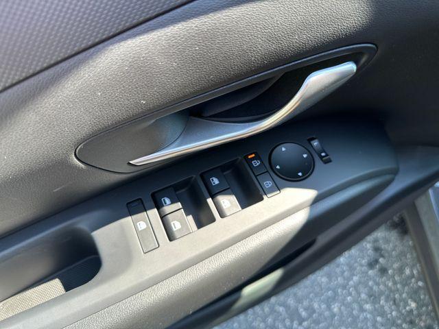 new 2026 Hyundai SANTA CRUZ car, priced at $34,047