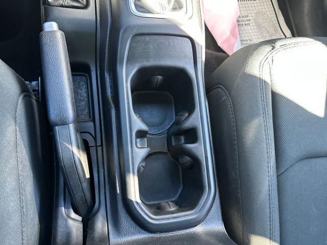 used 2020 Jeep Wrangler Unlimited car, priced at $25,000