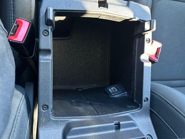 used 2020 Jeep Wrangler Unlimited car, priced at $25,000