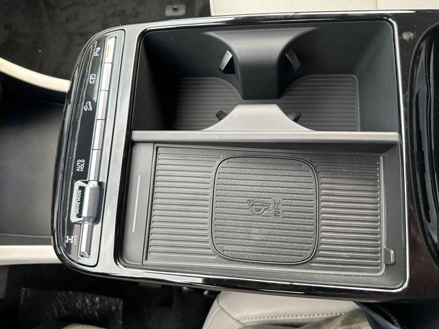 new 2025 Hyundai TUCSON Hybrid car, priced at $37,606