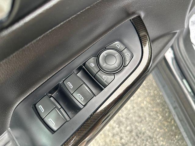 used 2022 GMC Acadia car, priced at $28,179
