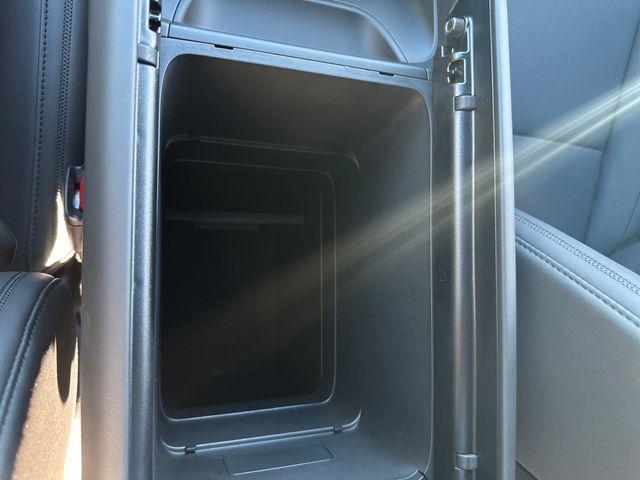 new 2026 Hyundai SANTA FE HEV car, priced at $47,199