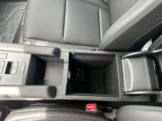 new 2025 Hyundai IONIQ 6 car, priced at $43,490