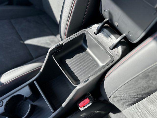 new 2025 Hyundai Kona car, priced at $29,803