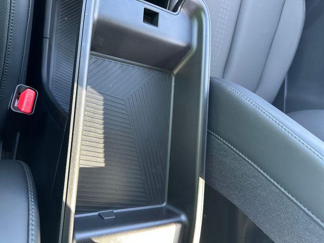 new 2026 Hyundai IONIQ 5 car, priced at $49,927