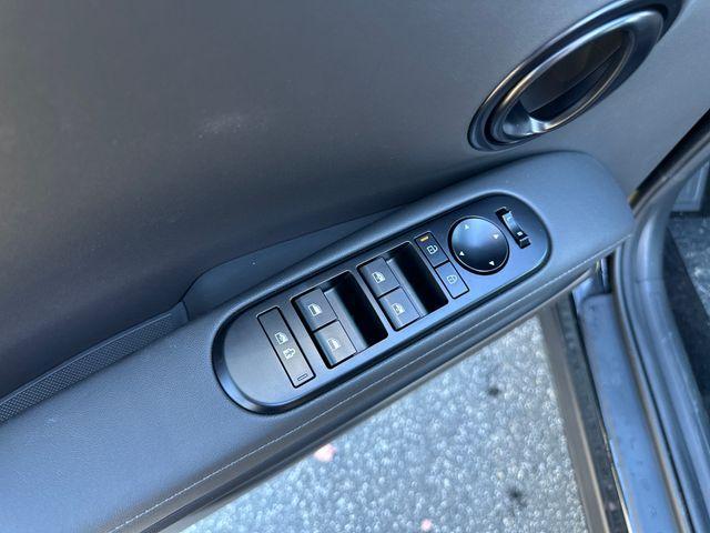 new 2026 Hyundai Palisade car, priced at $48,930