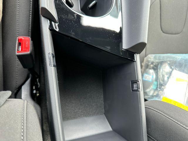 new 2026 Hyundai ELANTRA HEV car, priced at $27,957