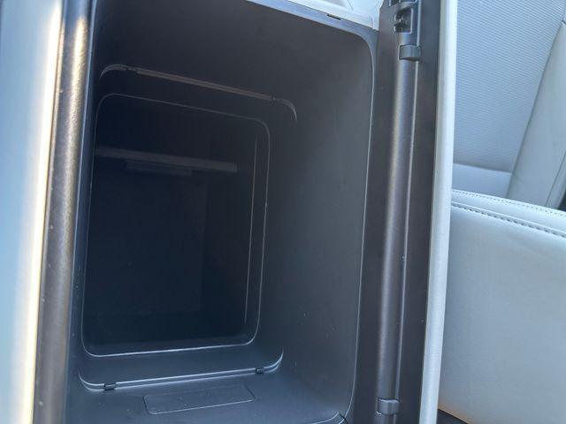 new 2026 Hyundai SANTA FE HEV car, priced at $47,099