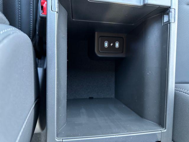 new 2025 Hyundai IONIQ 6 car, priced at $48,134