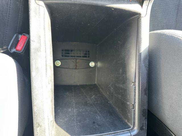 used 2021 Hyundai Santa Fe car, priced at $21,702