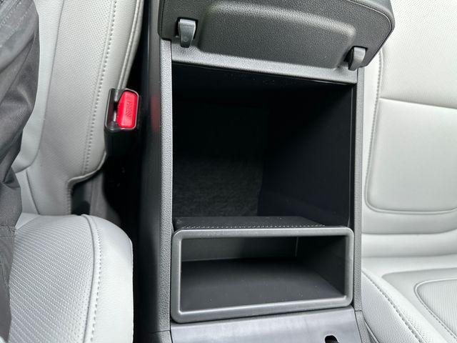 new 2026 Hyundai SANTA CRUZ car, priced at $34,192