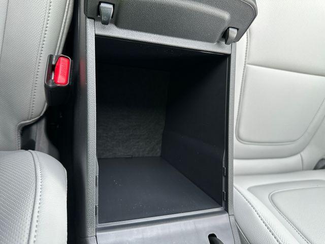 new 2026 Hyundai SANTA CRUZ car, priced at $34,192