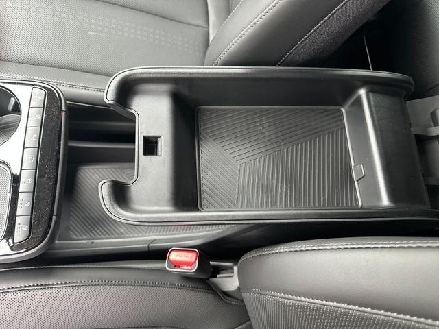 new 2025 Hyundai IONIQ 5 car, priced at $60,835
