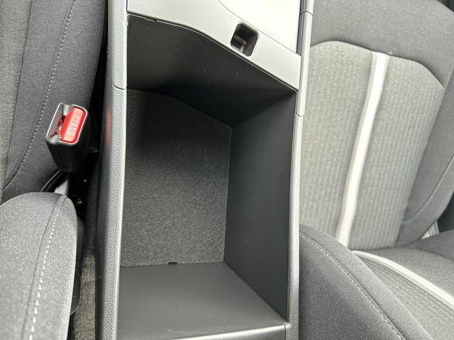 new 2026 Hyundai Sonata car, priced at $29,468