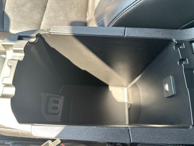 used 2019 GMC Terrain car, priced at $17,500