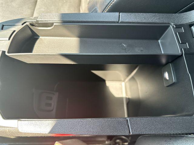 used 2019 GMC Terrain car, priced at $17,500