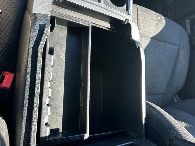 used 2020 Ford F-150 car, priced at $25,000