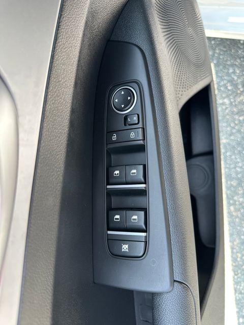 used 2022 Kia Forte car, priced at $19,998