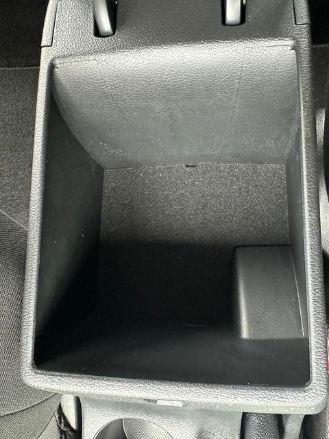 used 2022 Kia Forte car, priced at $18,998
