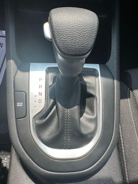 used 2022 Kia Forte car, priced at $19,998
