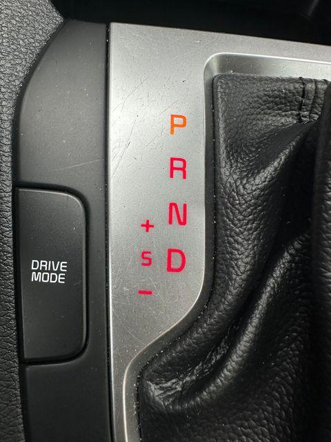 used 2022 Kia Forte car, priced at $18,998
