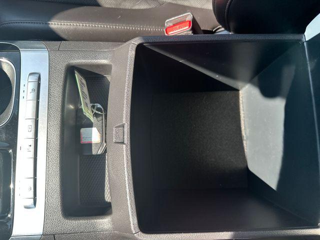 used 2024 Kia Carnival car, priced at $30,000