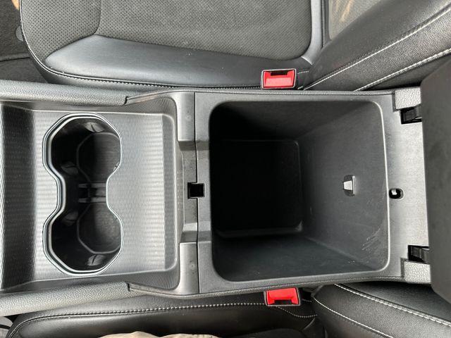used 2023 Jeep Grand Cherokee car, priced at $28,998