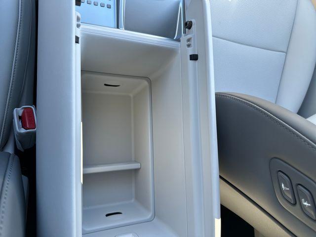 new 2026 Hyundai IONIQ 9 car, priced at $64,144