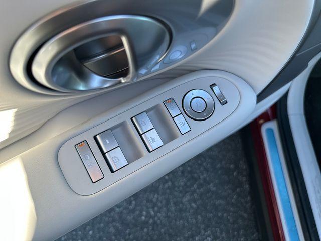 new 2026 Hyundai IONIQ 9 car, priced at $64,144