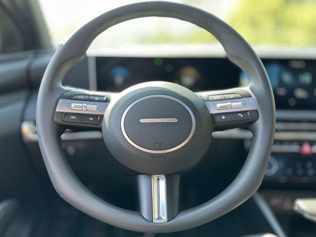 new 2025 Hyundai SANTA CRUZ car, priced at $33,752