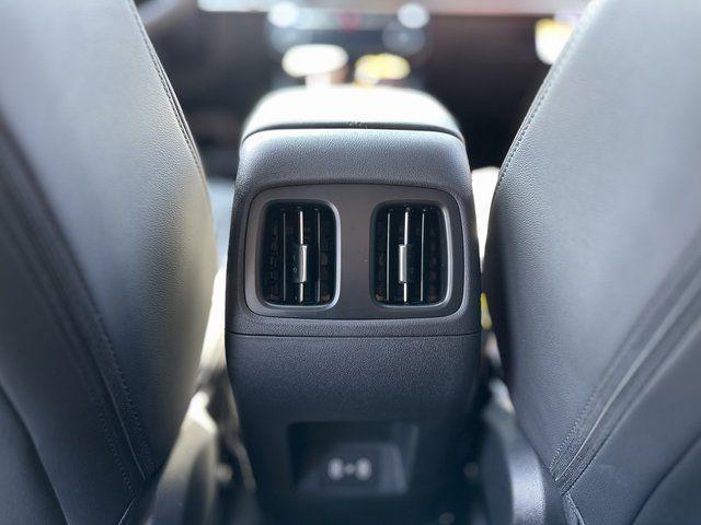 new 2025 Hyundai SANTA CRUZ car, priced at $33,752