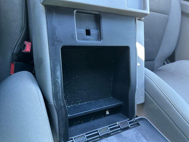 used 2020 Ford F-250 car, priced at $40,000