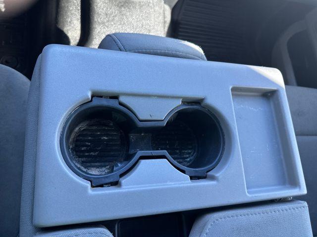 used 2020 Ford F-250 car, priced at $40,000