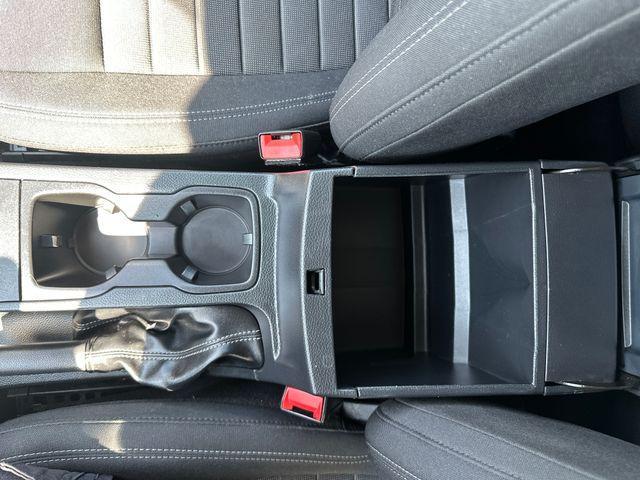 used 2020 Ford Ranger car, priced at $22,998