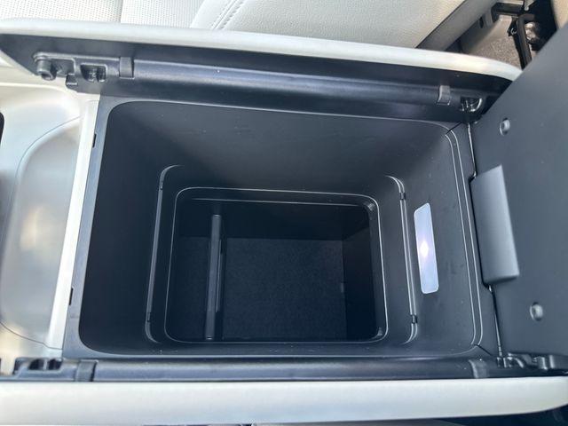 new 2025 Hyundai SANTA FE HEV car, priced at $41,275