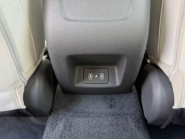 new 2025 Hyundai Sonata car, priced at $25,265