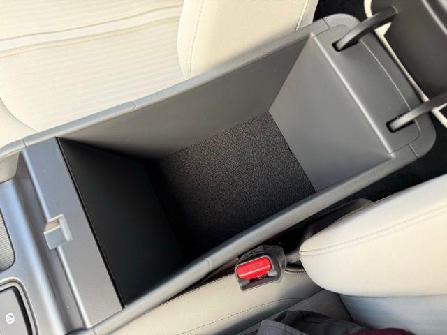 new 2025 Hyundai Sonata car, priced at $25,265