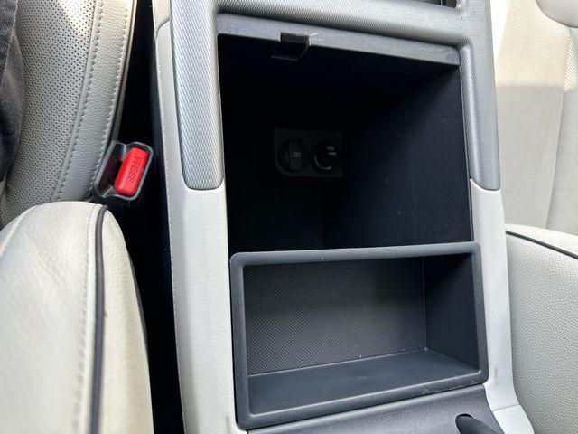used 2024 Hyundai Palisade car, priced at $40,000