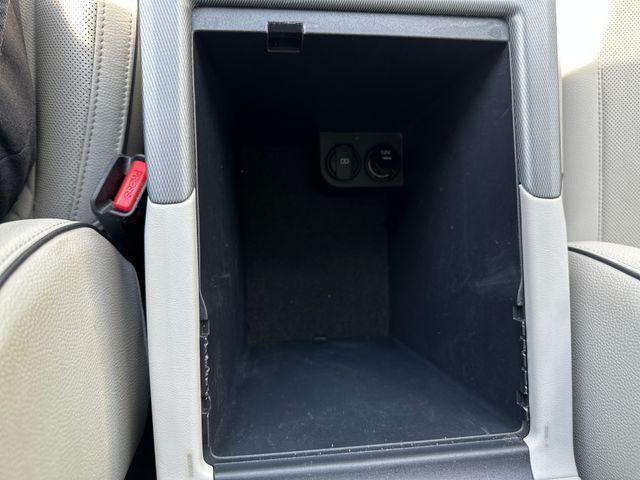 used 2024 Hyundai Palisade car, priced at $40,000
