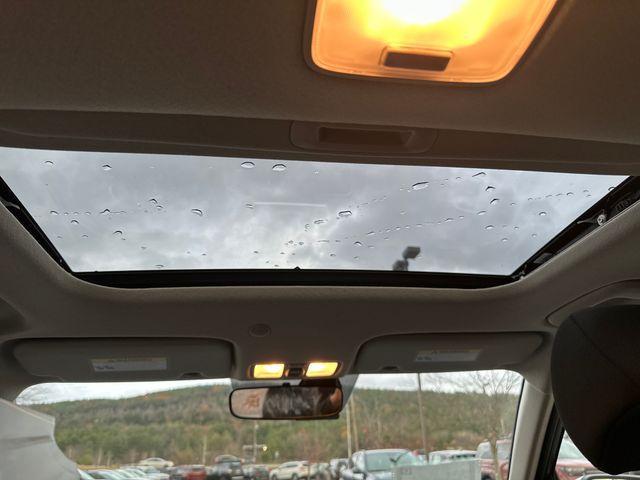 new 2026 Hyundai Venue car, priced at $24,438