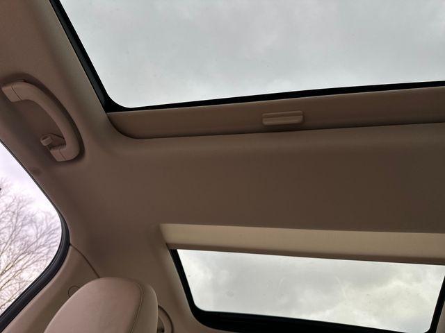 used 2017 Alfa Romeo Giulia car, priced at $12,978