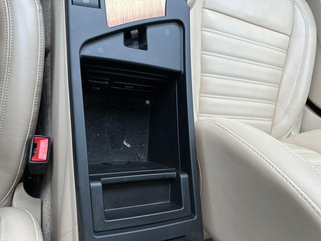 used 2017 Alfa Romeo Giulia car, priced at $12,978