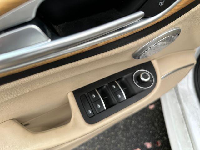 used 2017 Alfa Romeo Giulia car, priced at $12,978
