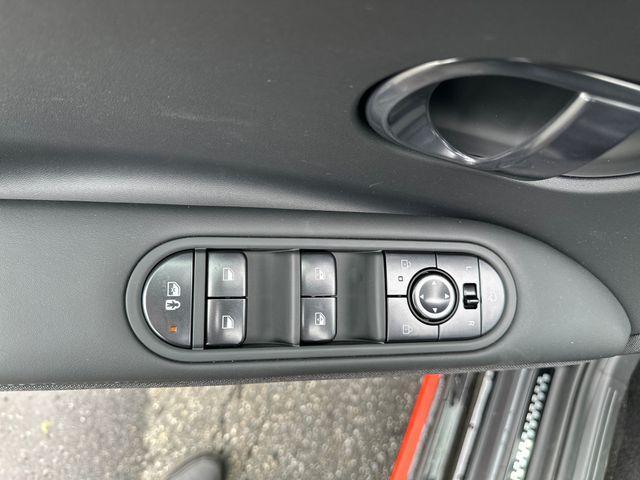 new 2025 Hyundai IONIQ 5 N car, priced at $68,085