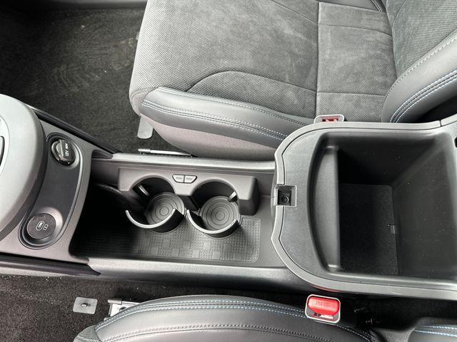 new 2025 Hyundai IONIQ 5 N car, priced at $68,085