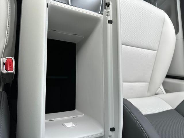 new 2026 Hyundai IONIQ 9 car, priced at $64,402